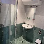Flat F6 Apartment Bansko