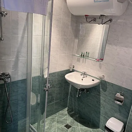 Flat F6 Appartement Bansko